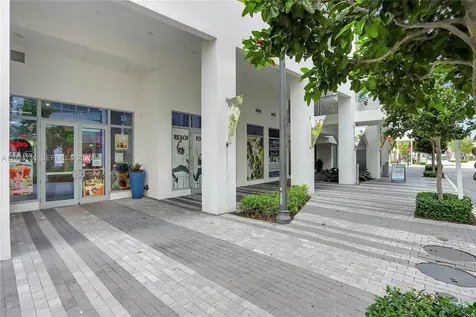 Boba Tea Shop For Sale On Busy North Federal Highway Fort Lauderdale FL 33304