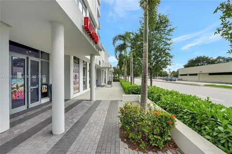 Boba Tea Shop For Sale On Busy North Federal Highway Fort Lauderdale FL 33304