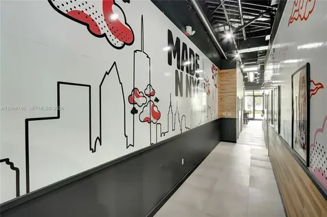 Boba Tea Shop For Sale On Busy North Federal Highway Fort Lauderdale FL 33304
