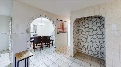 22732 SW 113th Place Miami FL 33170