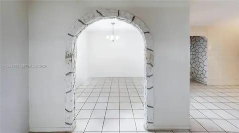 22732 SW 113th Place Miami FL 33170