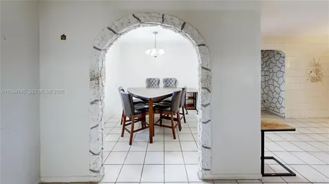 22732 SW 113th Place Miami FL 33170