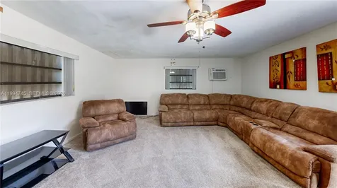 22732 SW 113th Place Miami FL 33170