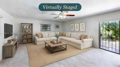 22732 SW 113th Place Miami FL 33170