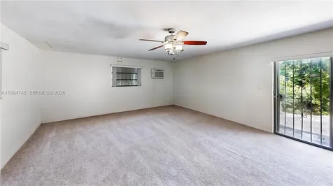 22732 SW 113th Place Miami FL 33170