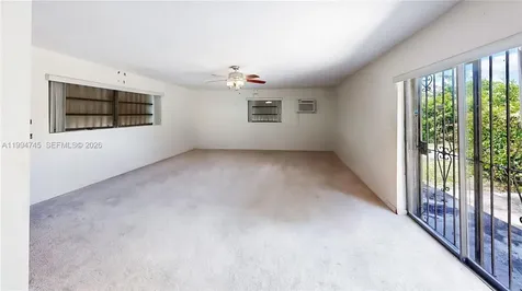22732 SW 113th Place Miami FL 33170