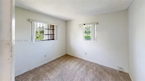 22732 SW 113th Place Miami FL 33170
