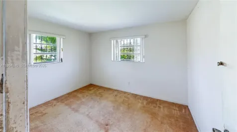 22732 SW 113th Place Miami FL 33170