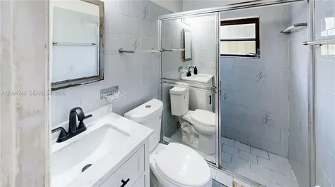 22732 SW 113th Place Miami FL 33170