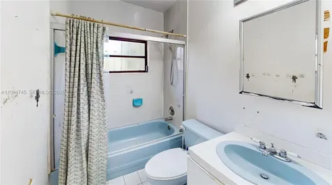 22732 SW 113th Place Miami FL 33170