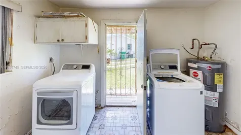 22732 SW 113th Place Miami FL 33170