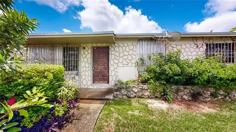 22732 SW 113th Place Miami FL 33170