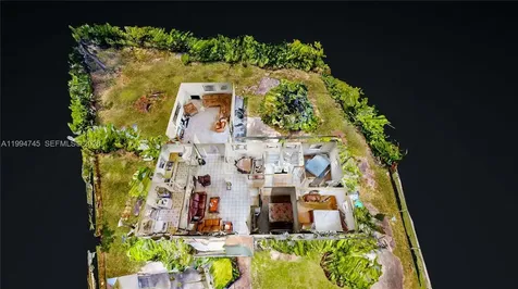 22732 SW 113th Place Miami FL 33170