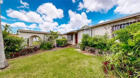 22732 SW 113th Place Miami FL 33170