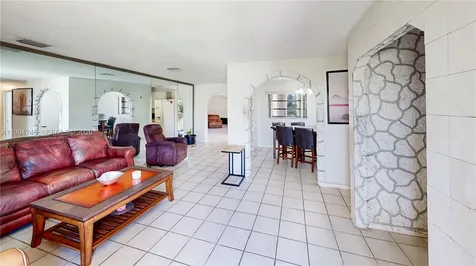 22732 SW 113th Place Miami FL 33170