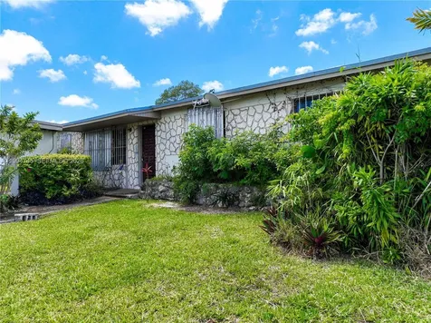 22732 SW 113th Place Miami FL 33170