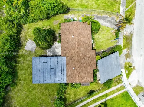 22732 SW 113th Place Miami FL 33170