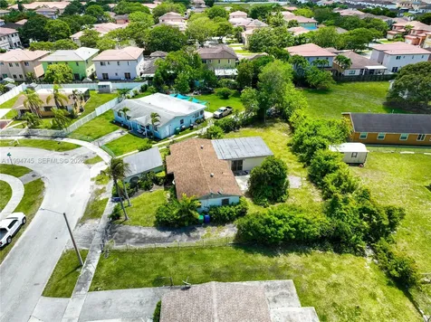 22732 SW 113th Place Miami FL 33170