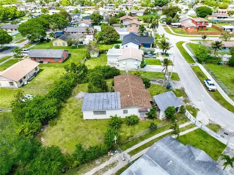 22732 SW 113th Place Miami FL 33170