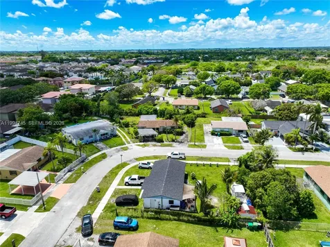 22732 SW 113th Place Miami FL 33170