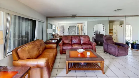 22732 SW 113th Place Miami FL 33170