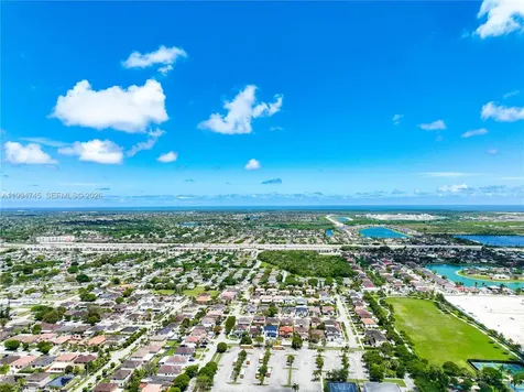 22732 SW 113th Place Miami FL 33170