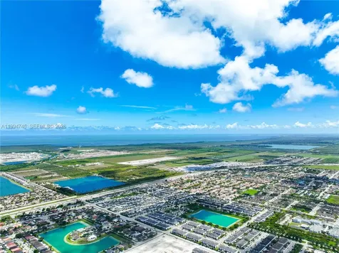 22732 SW 113th Place Miami FL 33170