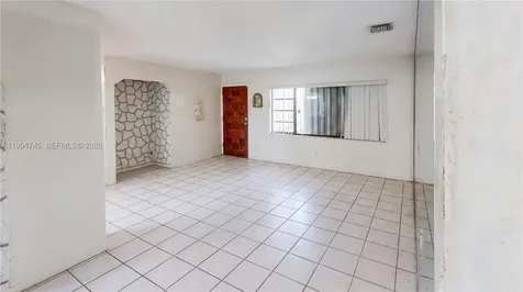 22732 SW 113th Place Miami FL 33170