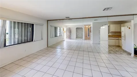 22732 SW 113th Place Miami FL 33170