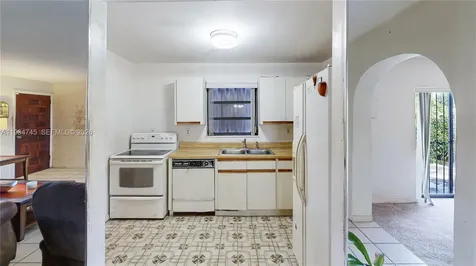 22732 SW 113th Place Miami FL 33170