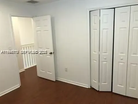 2451 SE 14th Avenue Homestead FL 33035