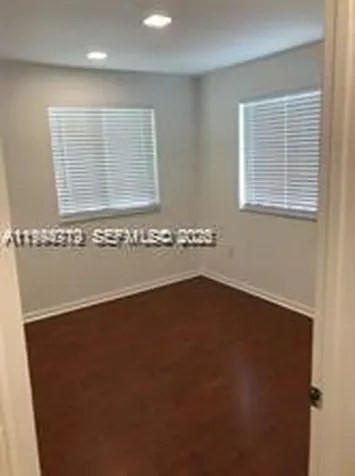 2451 SE 14th Avenue Homestead FL 33035