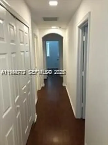 2451 SE 14th Avenue Homestead FL 33035