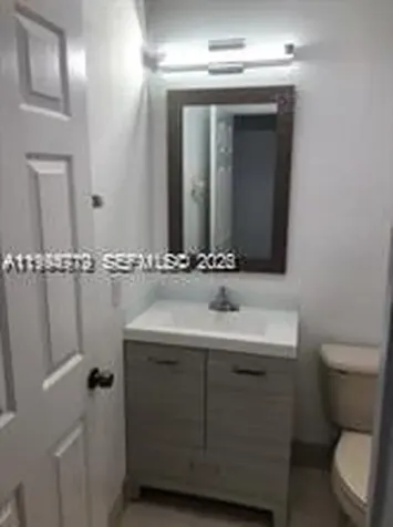 2451 SE 14th Avenue Homestead FL 33035