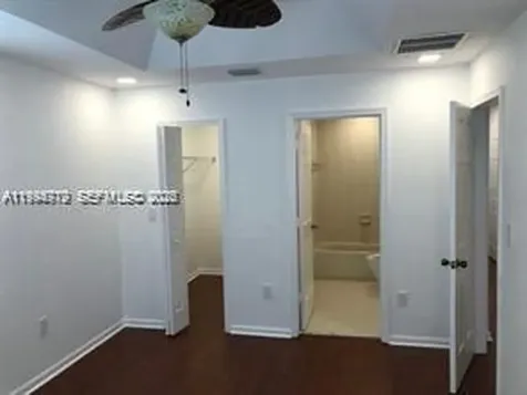 2451 SE 14th Avenue Homestead FL 33035