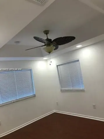 2451 SE 14th Avenue Homestead FL 33035