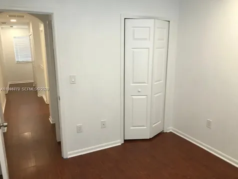 2451 SE 14th Avenue Homestead FL 33035