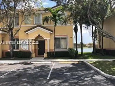 2451 SE 14th Avenue Homestead FL 33035