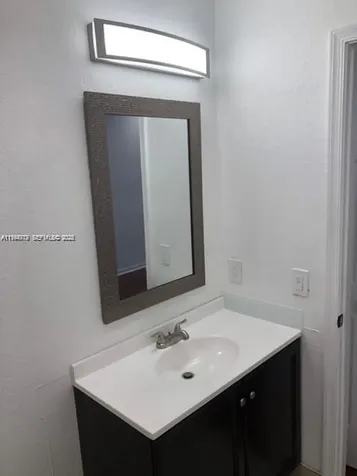 2451 SE 14th Avenue Homestead FL 33035