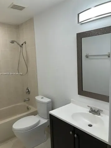 2451 SE 14th Avenue Homestead FL 33035