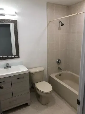 2451 SE 14th Avenue Homestead FL 33035