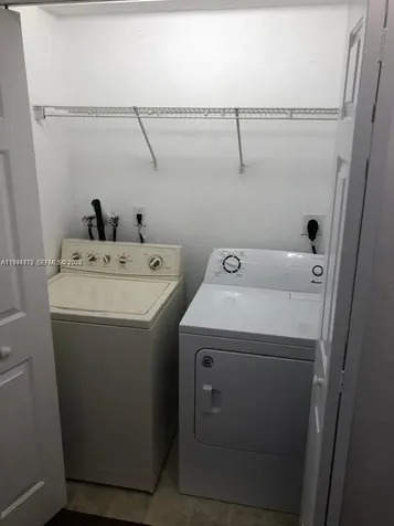2451 SE 14th Avenue Homestead FL 33035
