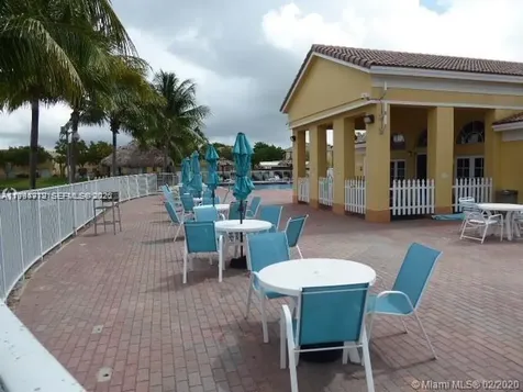 2451 SE 14th Avenue Homestead FL 33035