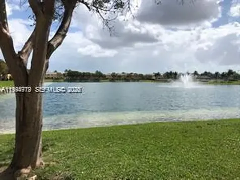 2451 SE 14th Avenue Homestead FL 33035