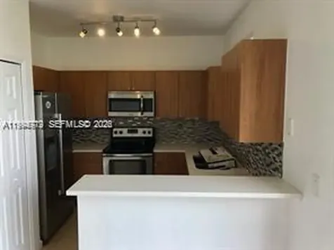 2451 SE 14th Avenue Homestead FL 33035
