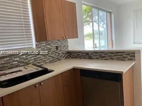 2451 SE 14th Avenue Homestead FL 33035