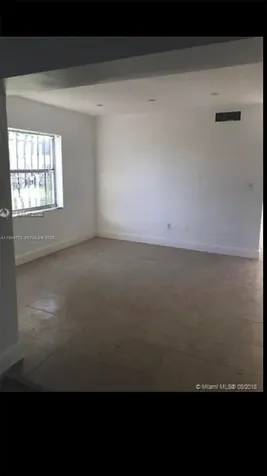 19555 NW 29th Court Miami Gardens FL 33056