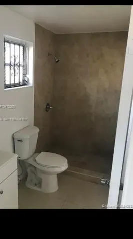 19555 NW 29th Court Miami Gardens FL 33056