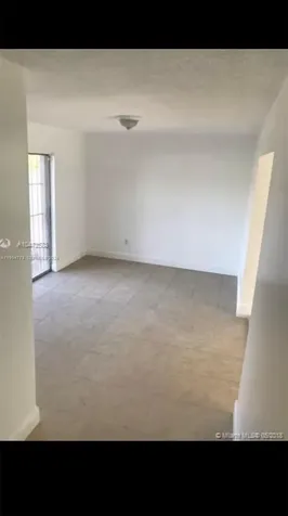 19555 NW 29th Court Miami Gardens FL 33056