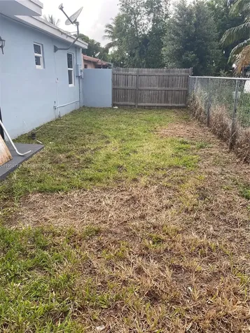 19555 NW 29th Court Miami Gardens FL 33056